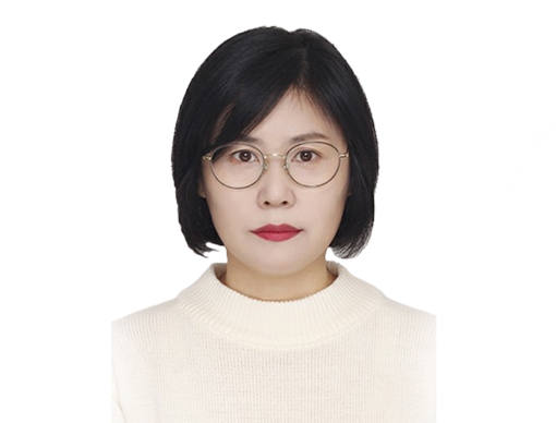 한세대 한세드론아카데미  최초 여성 평가관 (수석교관 김선영)합격자 배출 